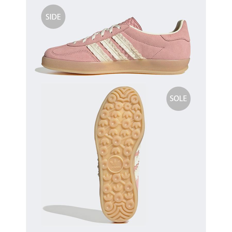 adidas（アディダス） adidas originals レディース スニーカー