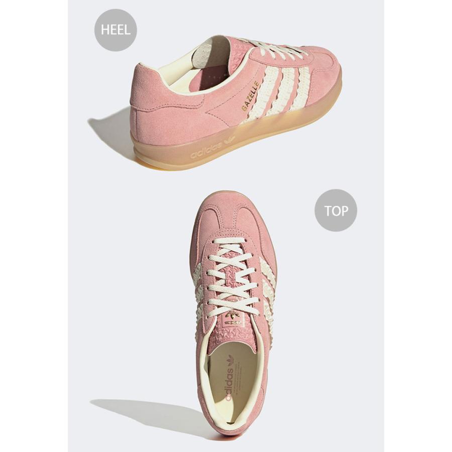 adidas（アディダス） adidas originals レディース スニーカー