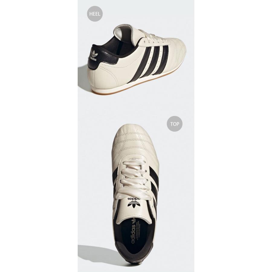 adidas（アディダス） adidas originals スニーカー TAEKWONDO LACE