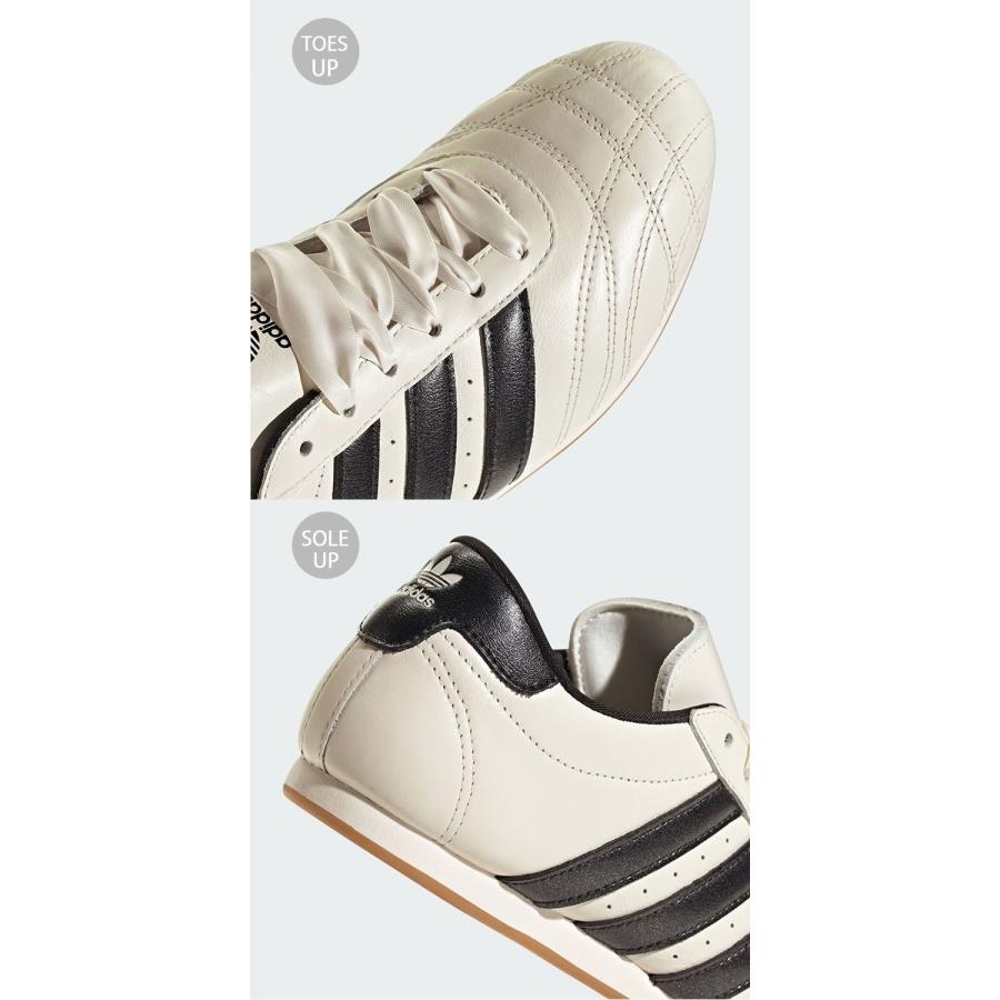 adidas（アディダス） adidas originals スニーカー TAEKWONDO LACE