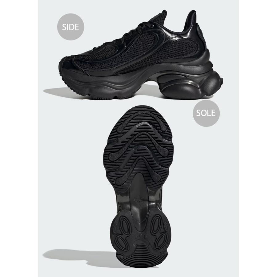 adidas（アディダス） adidas originals スニーカー OZVENUZ JS2468