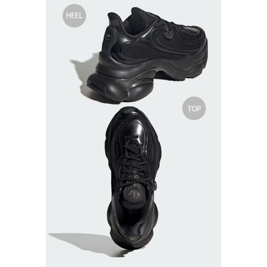 adidas（アディダス） adidas originals スニーカー OZVENUZ JS2468