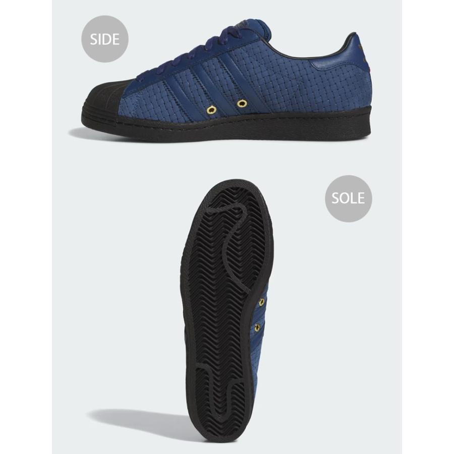 adidas（アディダス） adidas Originals オリジナルス スニーカー