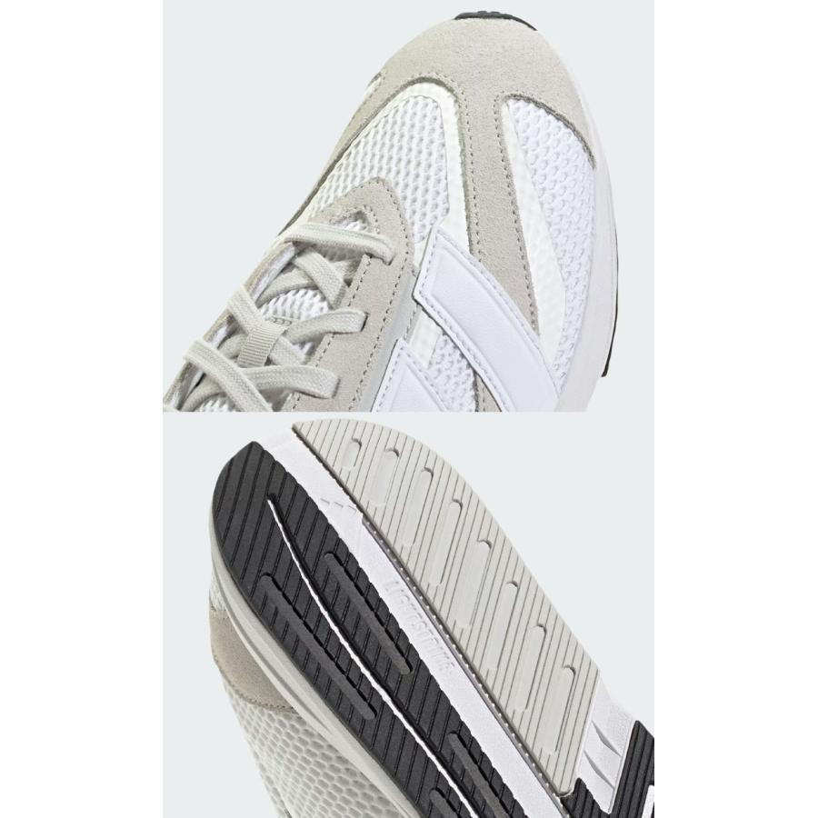 adidas Originals アディダス スニーカー LIGHTBLAZE LP SHOES JS3210 シューズ ライトブレイズLP ランシュー メンズ レディース adidas（アディダス） adidas Originals スニーカー LIGHTBLAZE LP