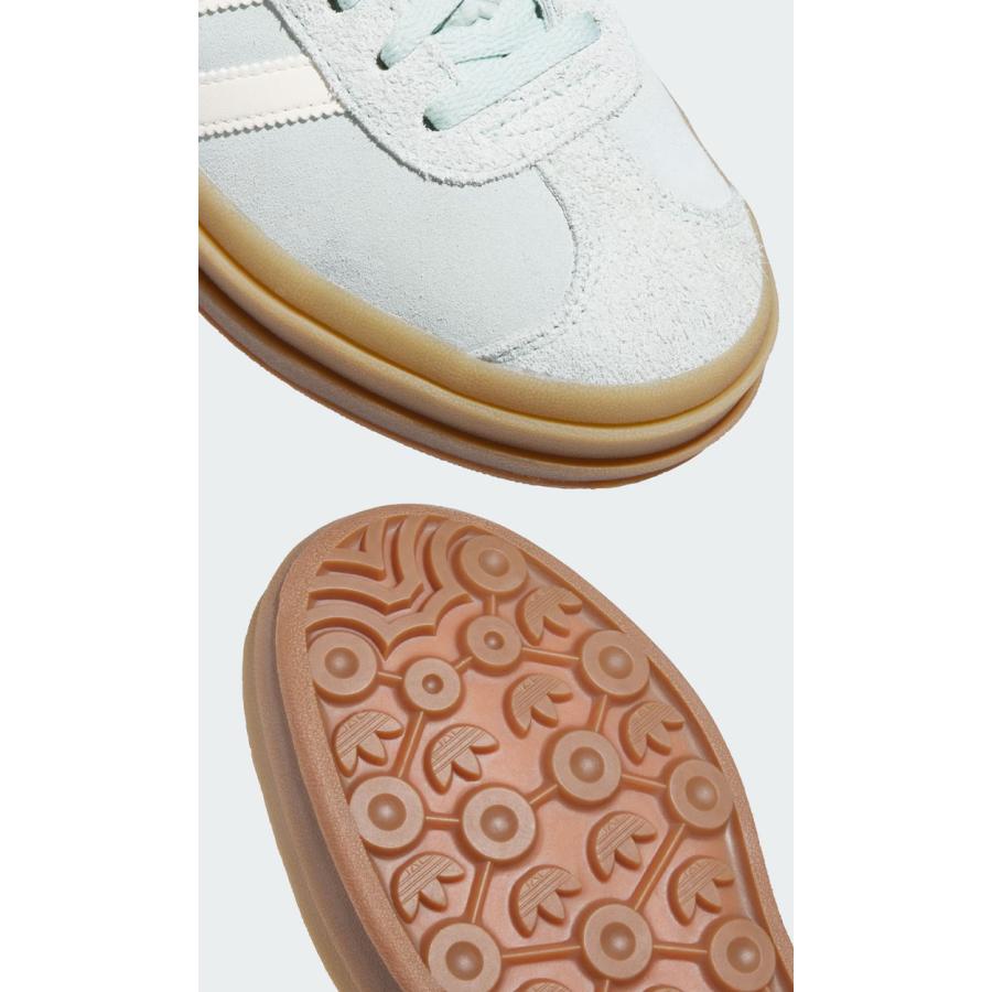 adidas（アディダス） adidas originals レディース 厚底 スニーカー