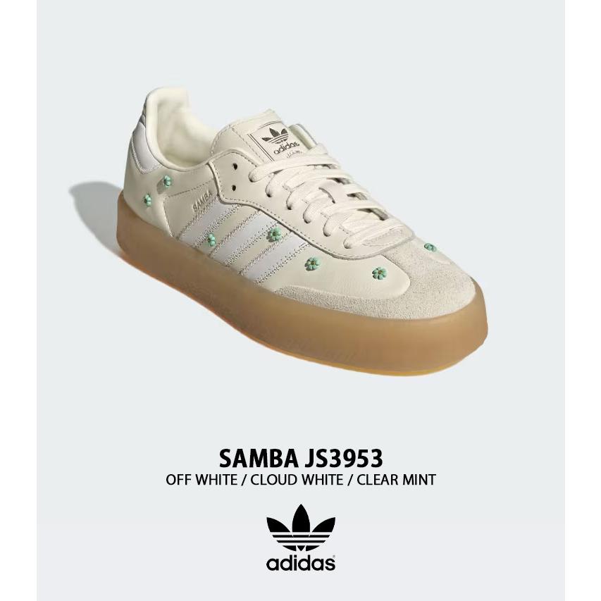 adidas（アディダス） adidas originals レディース 厚底 スニーカー