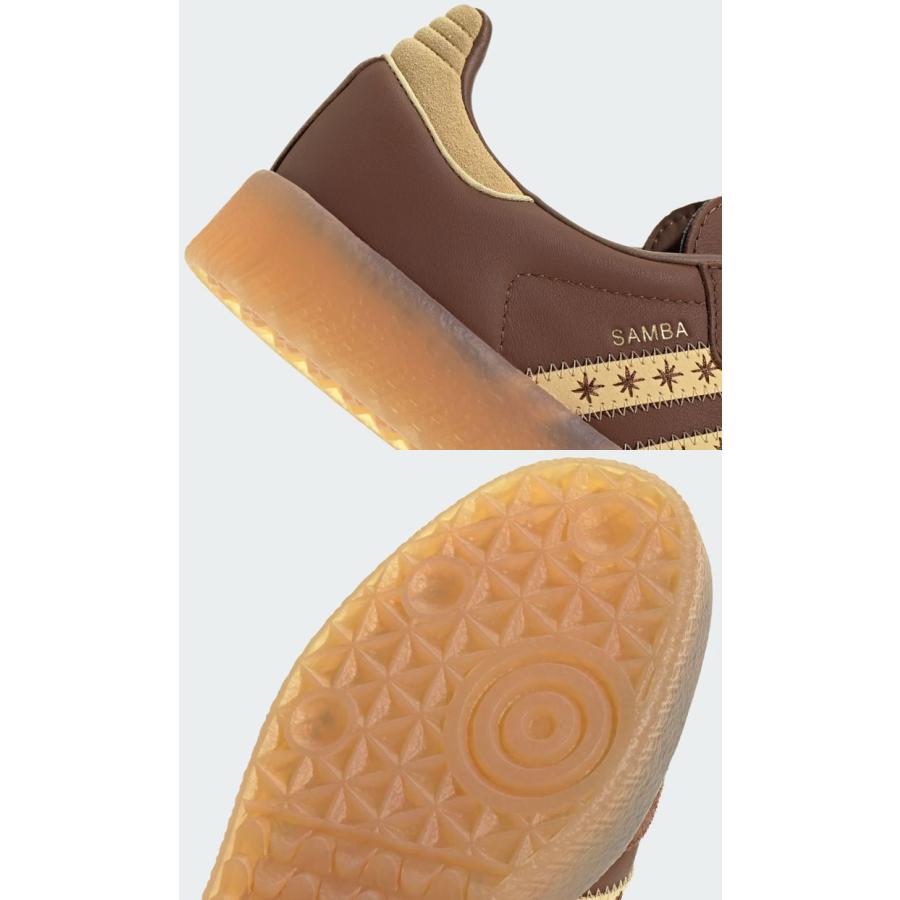 adidas（アディダス） adidas originals レディース 厚底 スニーカー