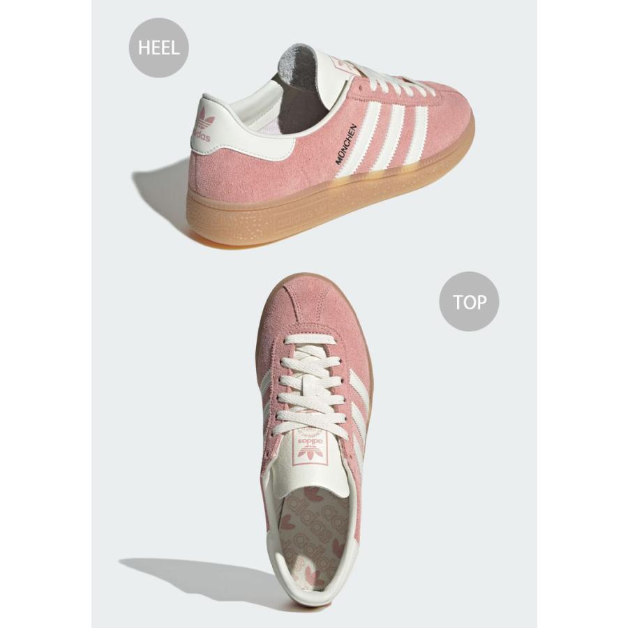 adidas（アディダス） adidas originals レディース スニーカー