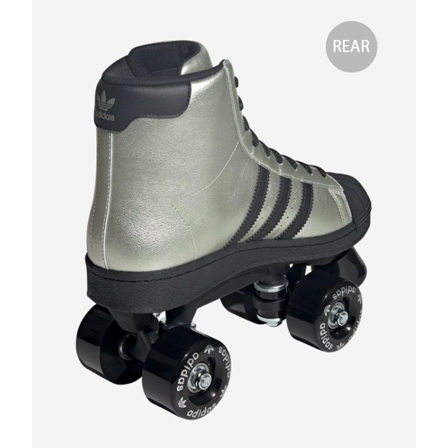adidas（アディダス） adidas originals ローラースケート シューズ