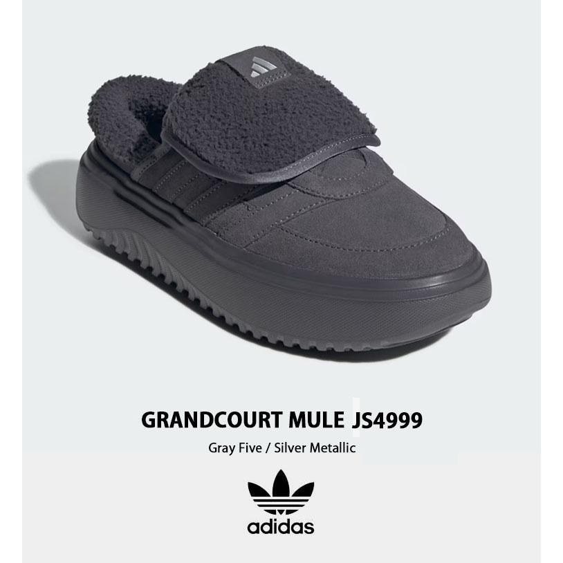 New Balance（ニューバランス） adidas originals アディダス シューズ