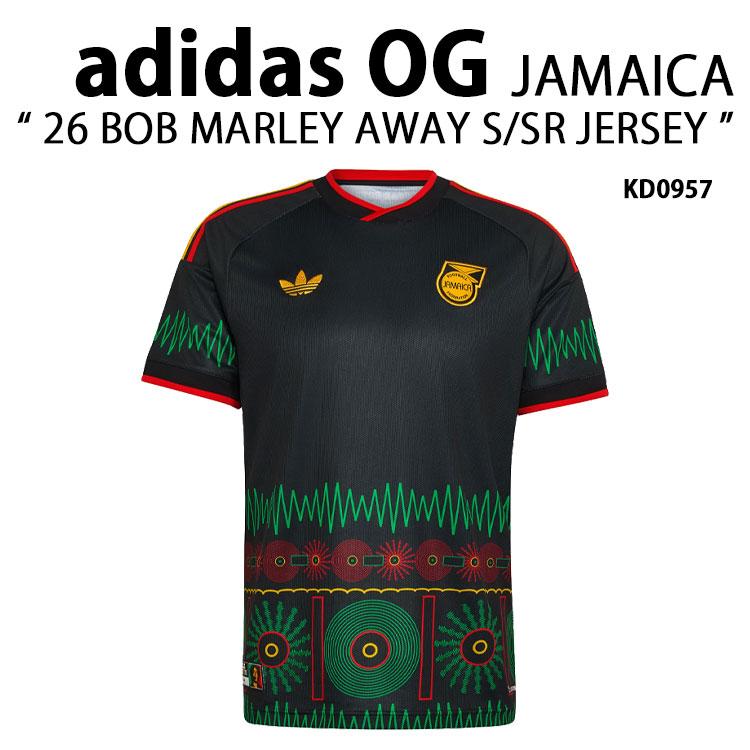 adidas（アディダス） adidas originals 半袖 ジャージ Tシャツ