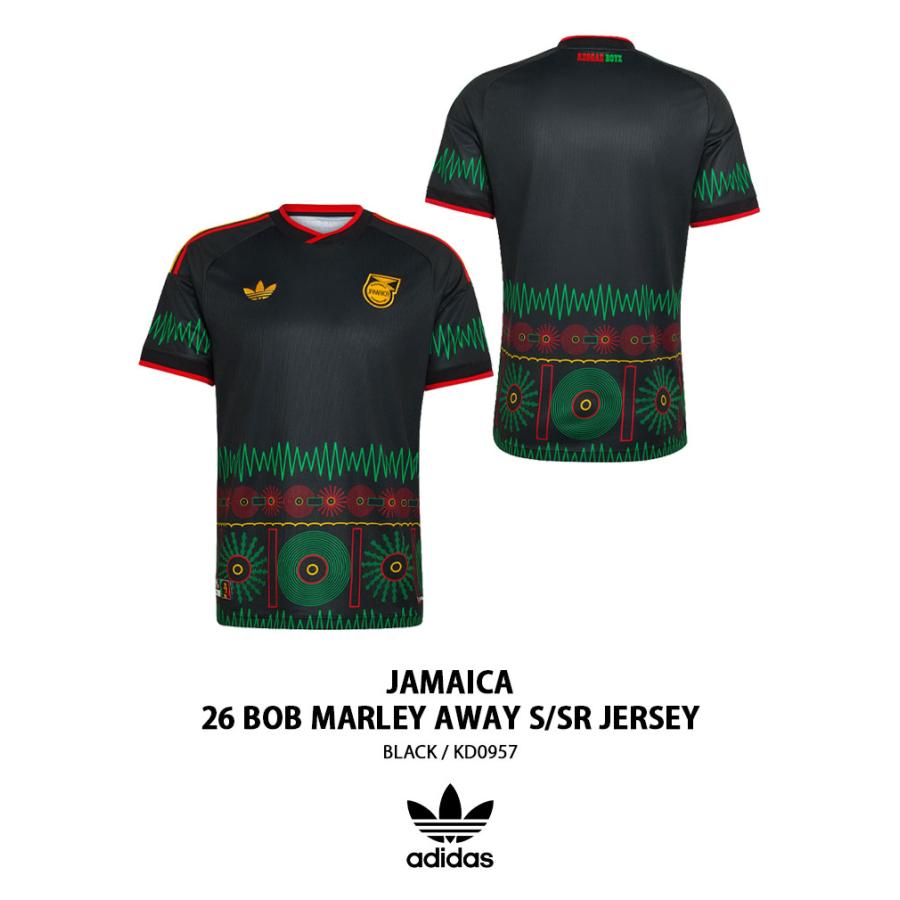 adidas（アディダス） adidas originals 半袖 ジャージ Tシャツ