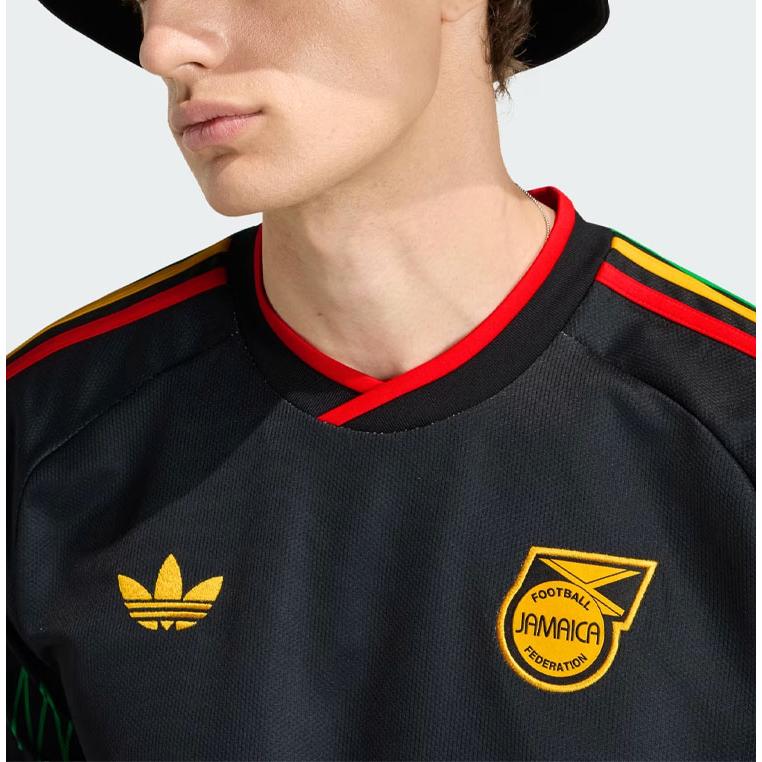 adidas（アディダス） adidas originals 半袖 ジャージ Tシャツ
