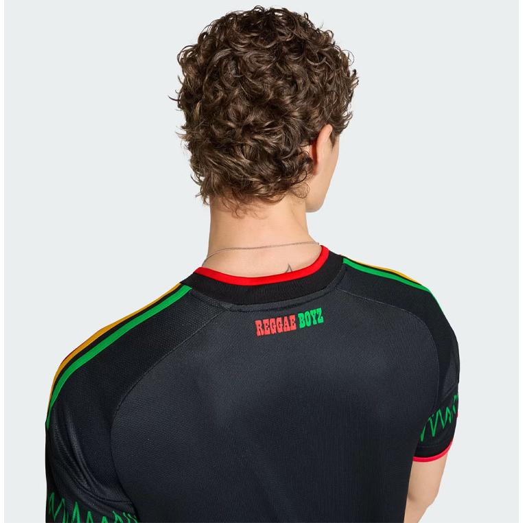 adidas（アディダス） adidas originals 半袖 ジャージ Tシャツ