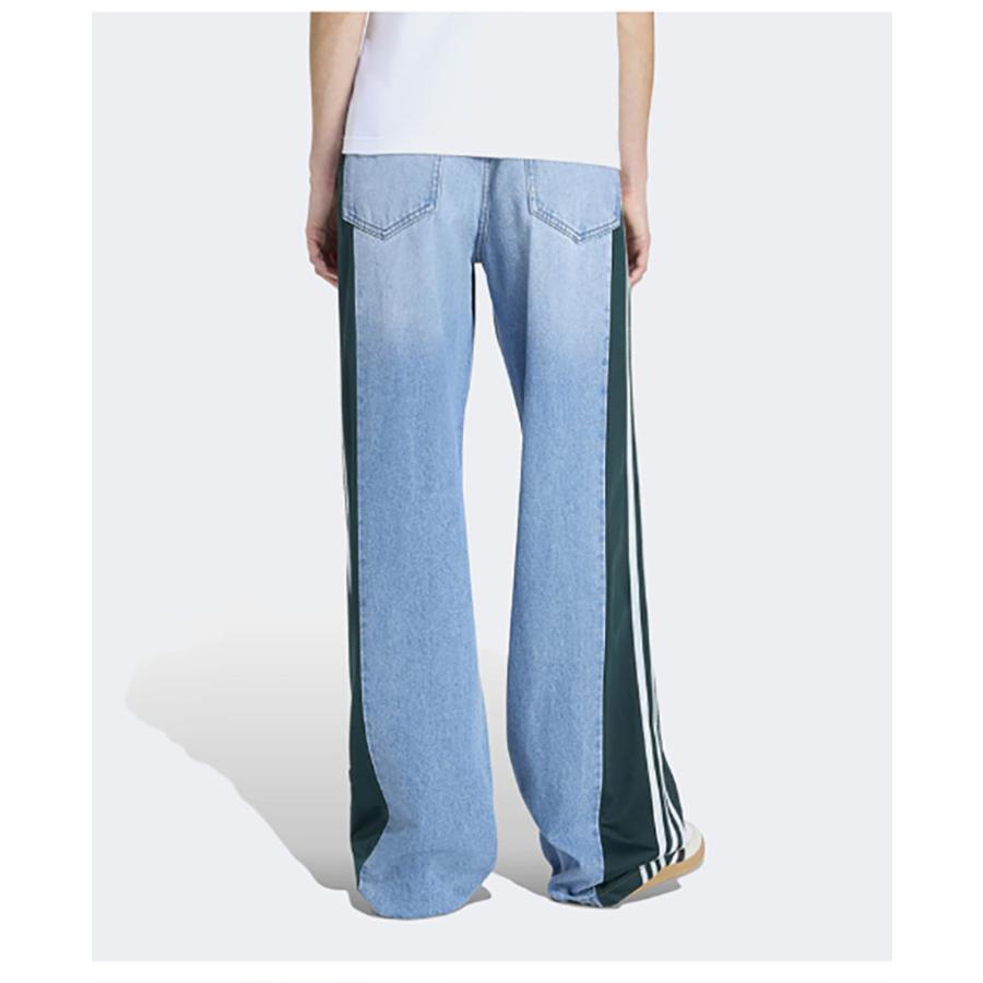 adidas（アディダス） adidas Originals レディース デニムパンツ