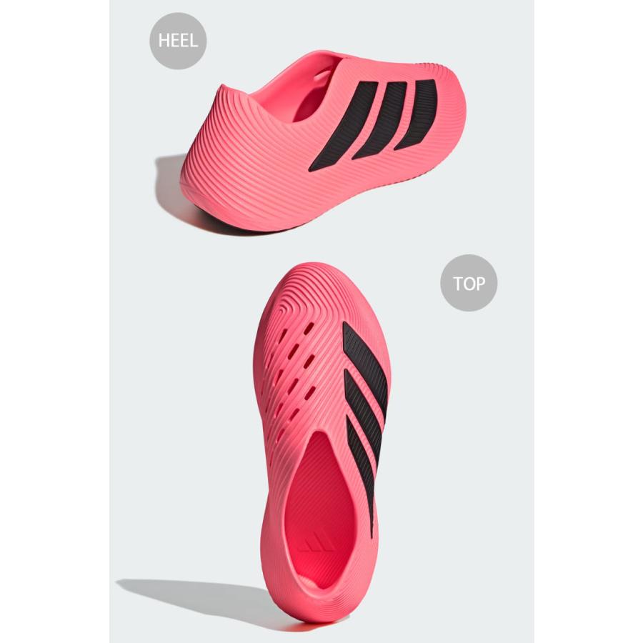adidas（アディダス） PURECHILL KH6887 シューズ ピュアチル PINK