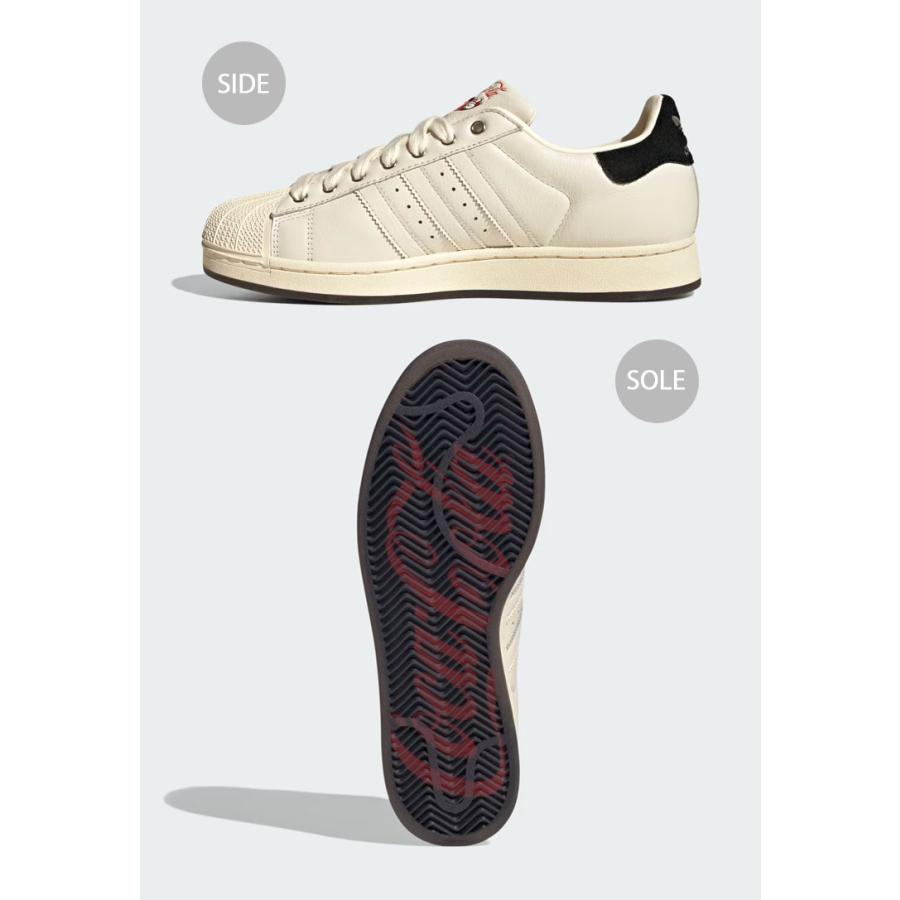adidas（アディダス） × コカコーラ コラボ スニーカー COCA COLA