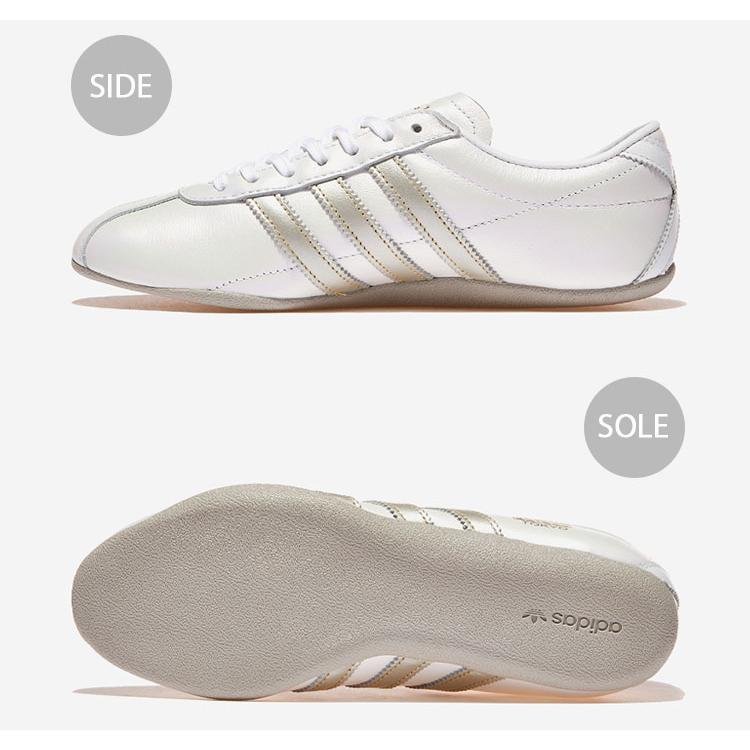 adidas（アディダス） adidas originals レディース スニーカー TOKYO