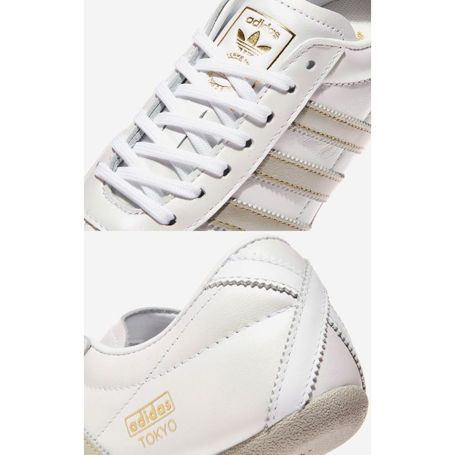 adidas（アディダス） adidas originals レディース スニーカー TOKYO