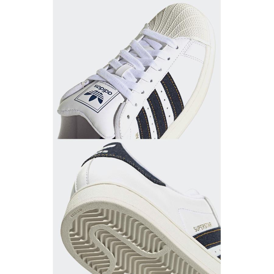 adidas（アディダス） adidas originals スニーカー SUPERSTAR II