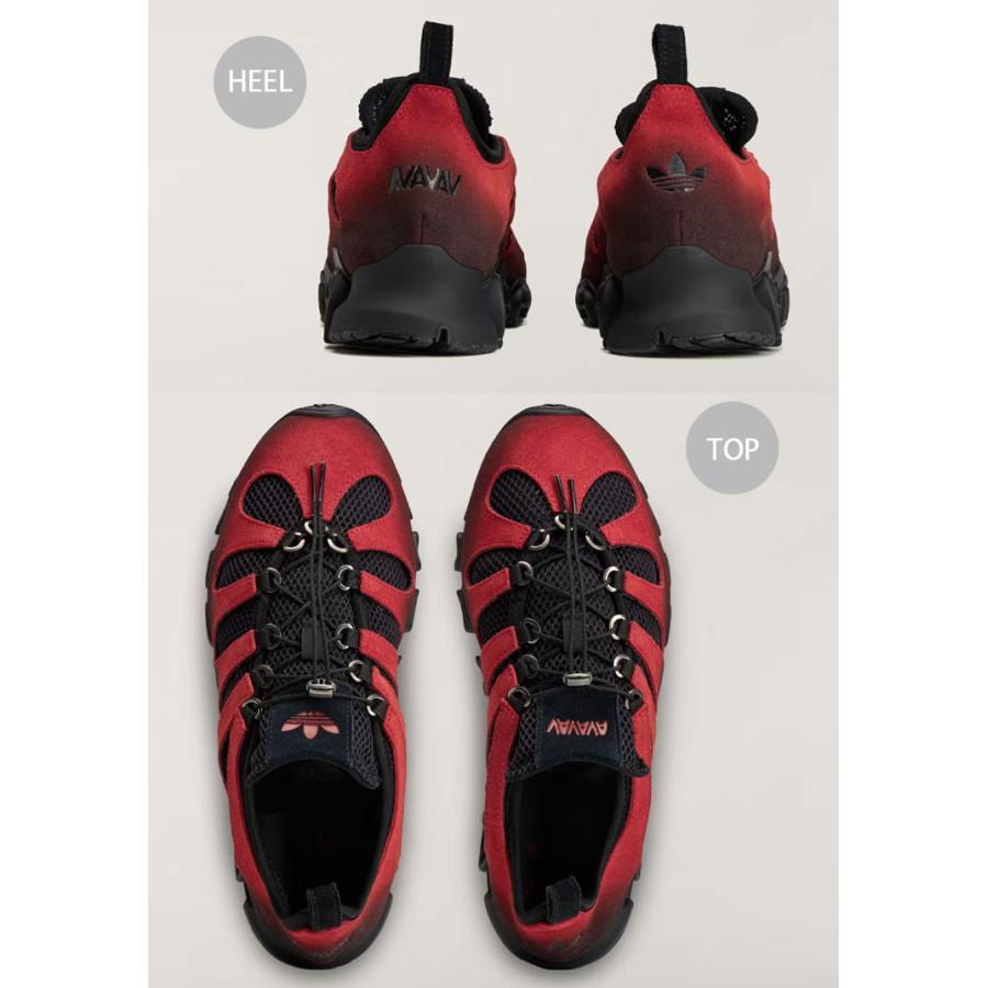 adidas（アディダス） adidas originals アディダスオリジナルス