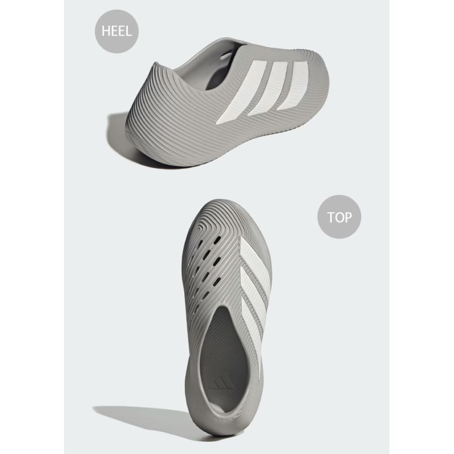 adidas（アディダス） adidas originals スリッポン PURECHILL KI0071 