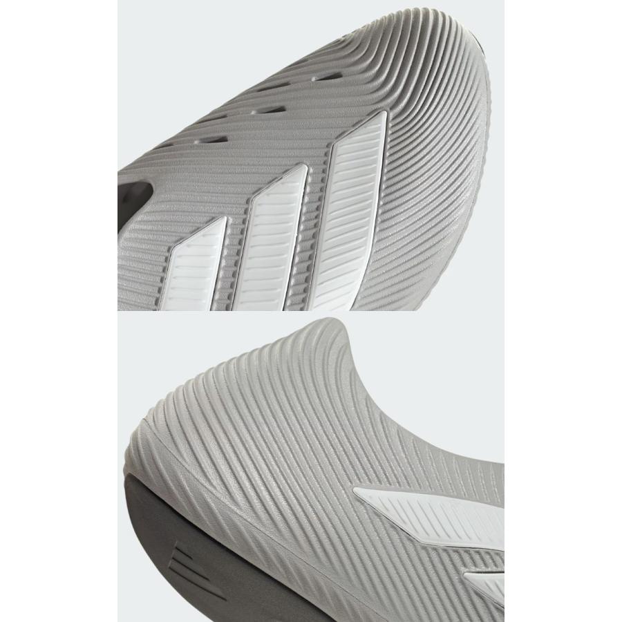 adidas（アディダス） adidas originals スリッポン PURECHILL KI0071 