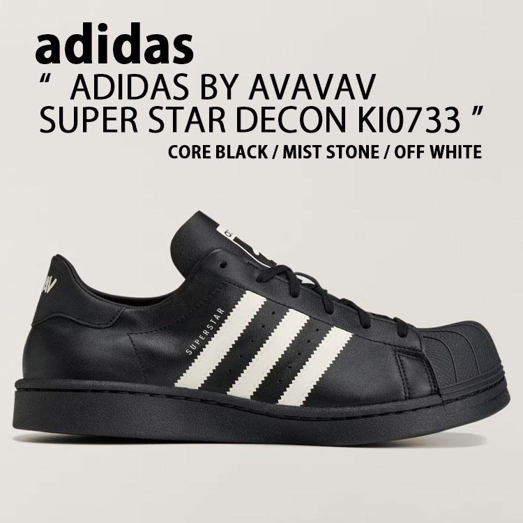 adidas（アディダス） adidas originals アディダスオリジナルス