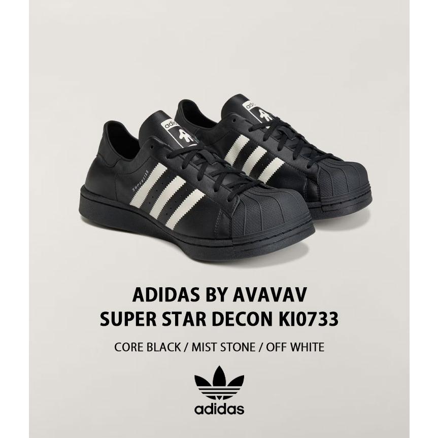 adidas（アディダス） adidas originals アディダスオリジナルス