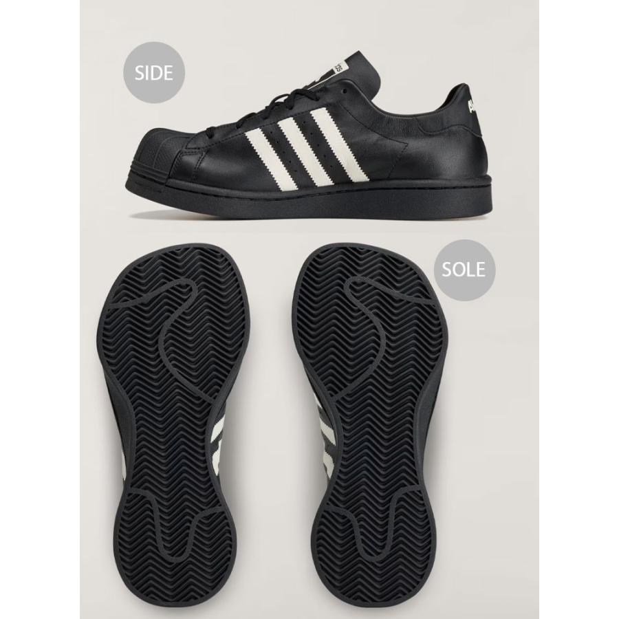 adidas（アディダス） adidas originals アディダスオリジナルス