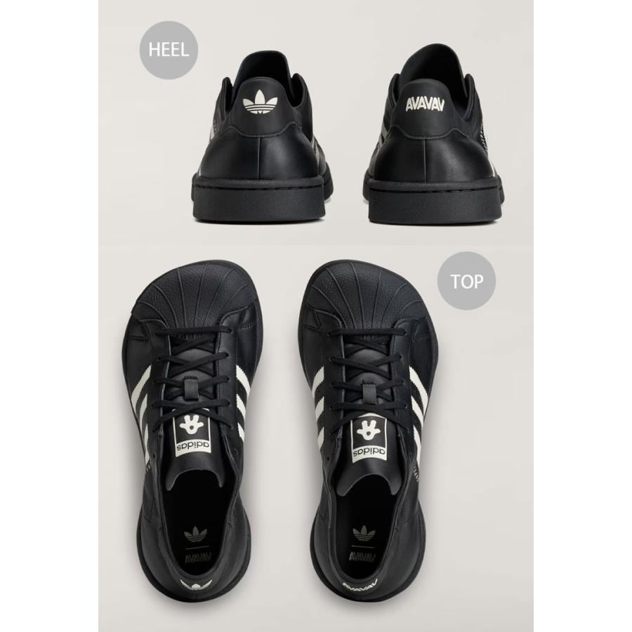 adidas（アディダス） adidas originals アディダスオリジナルス