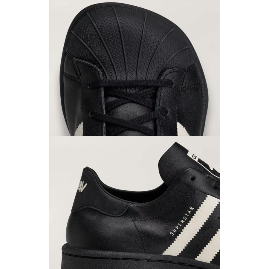 adidas（アディダス） adidas originals アディダスオリジナルス