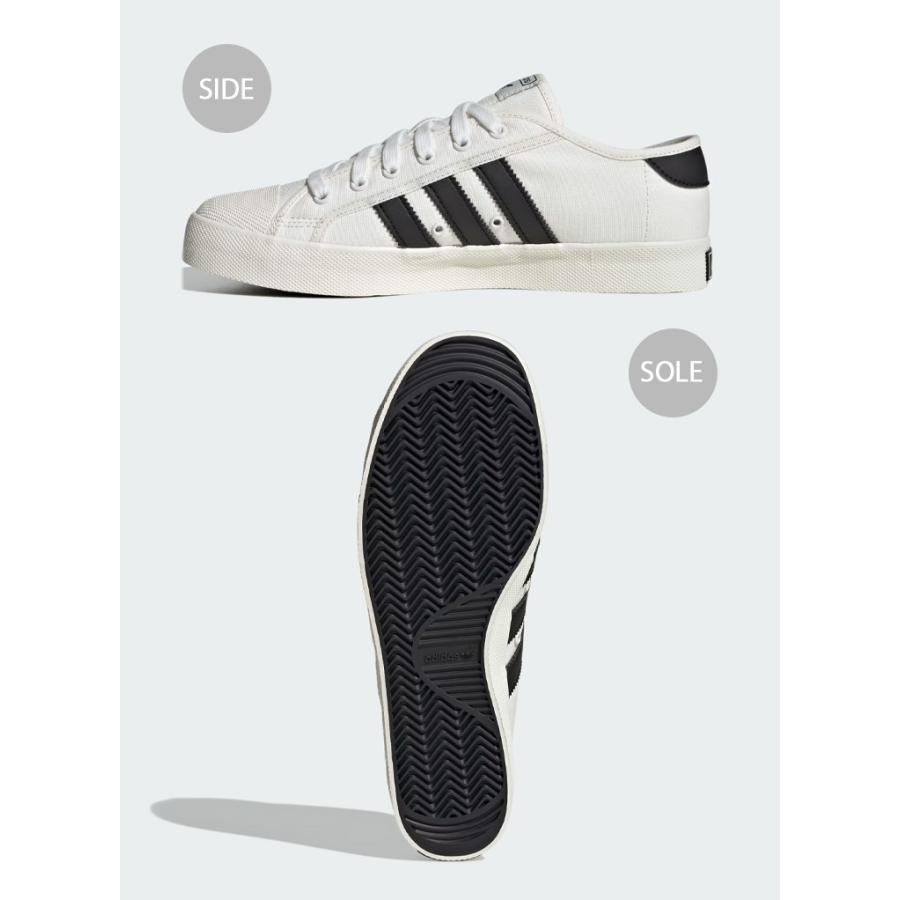 adidas（アディダス） adidas originals スニーカー ADIDAS NISHI