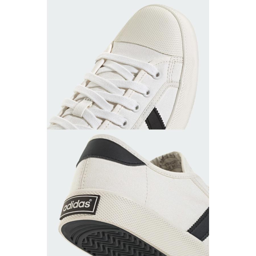 adidas（アディダス） adidas originals スニーカー ADIDAS NISHI