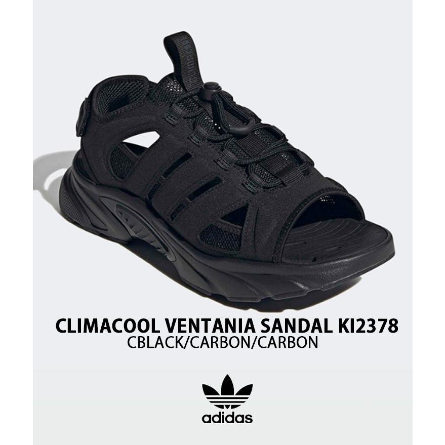 adidas（アディダス） adidas originals スニーカーサンダル CLIMACOOL