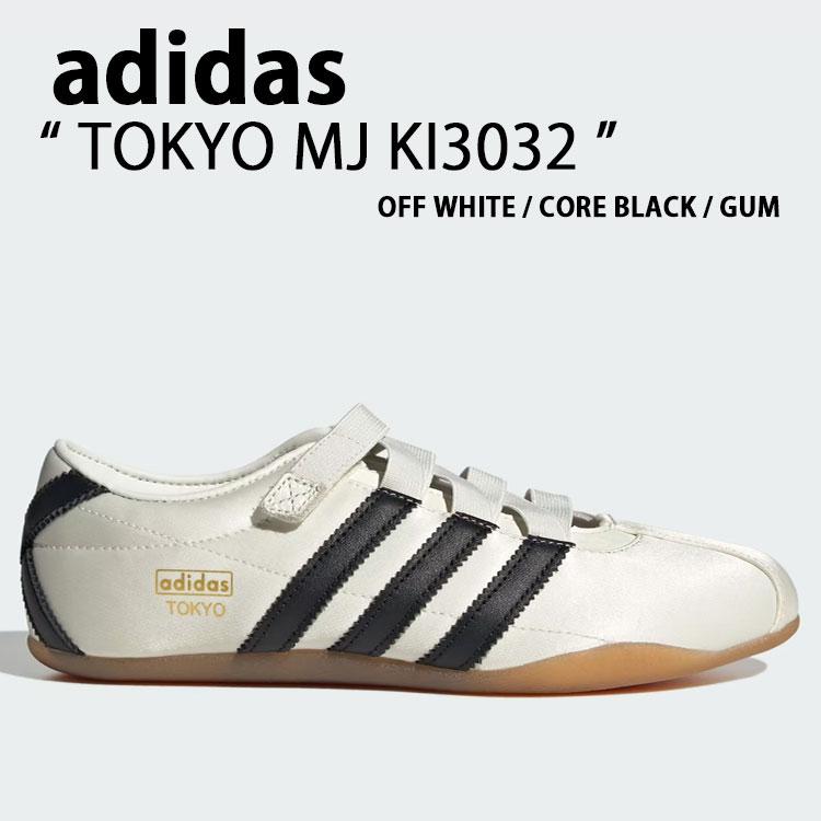 adidas（アディダス） adidas originals レディース スニーカー TOKYO