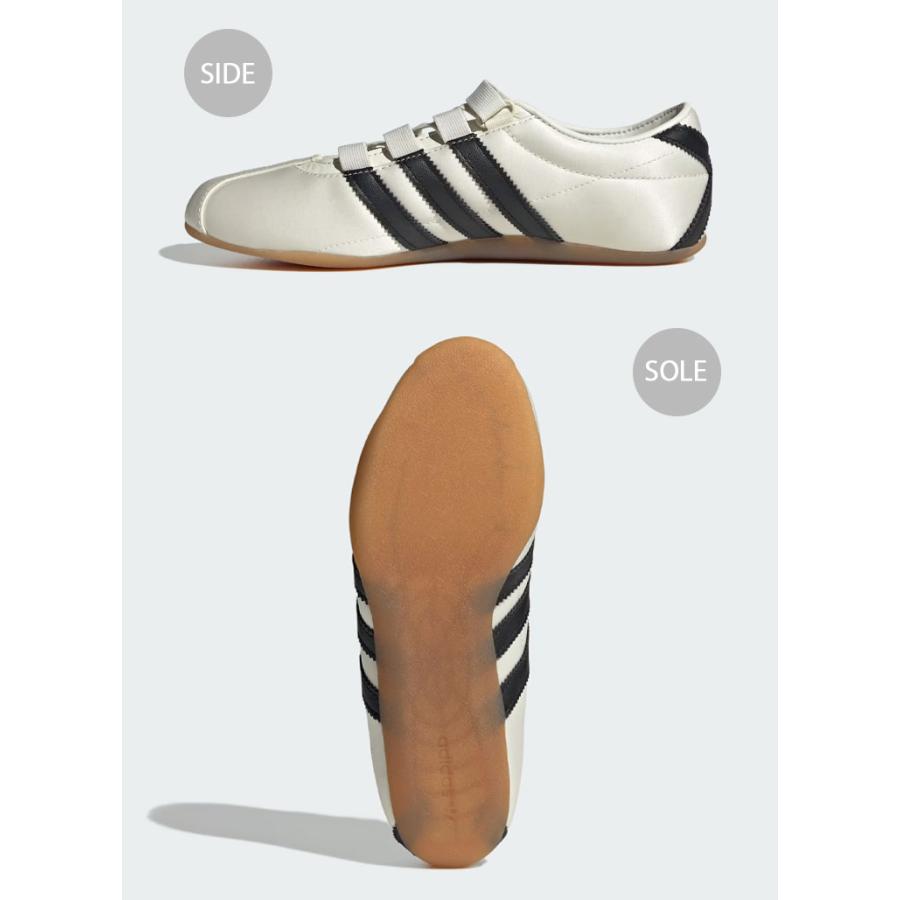 adidas（アディダス） adidas originals レディース スニーカー TOKYO