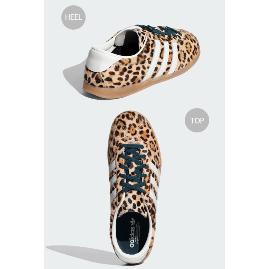 adidas（アディダス） adidas originals スニーカー GAZELLE LO PRO 