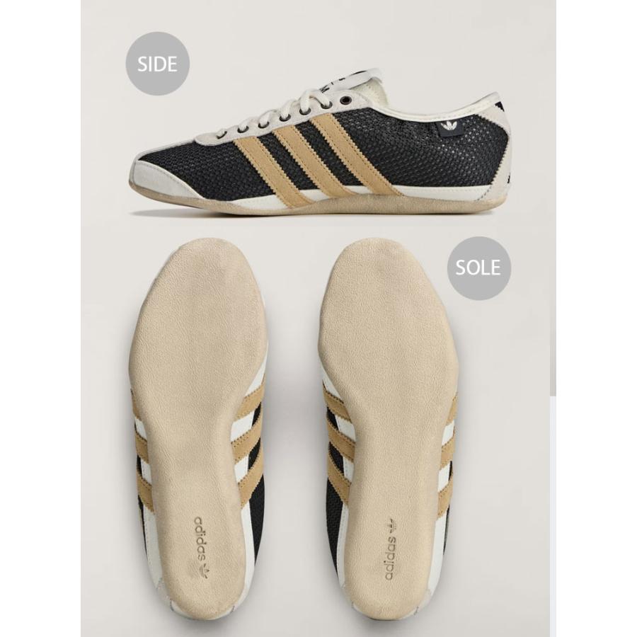 adidas（アディダス） adidas originals スニーカー TOKYO SONG FOR