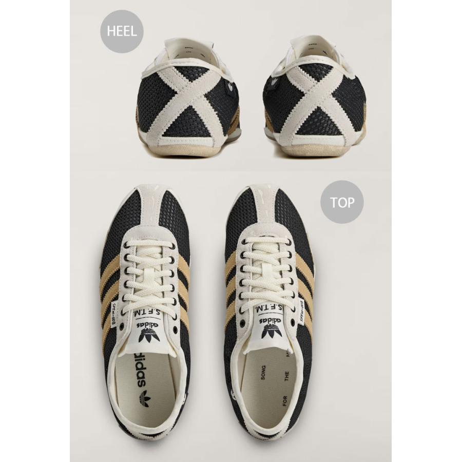adidas（アディダス） adidas originals スニーカー TOKYO SONG FOR