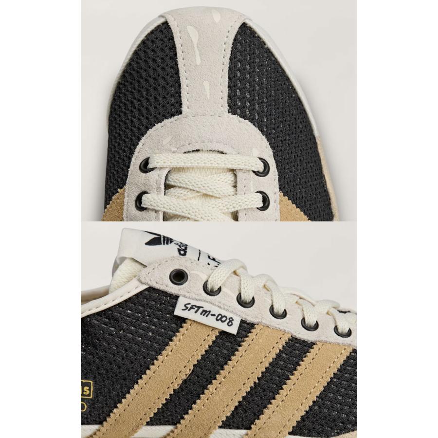 adidas（アディダス） adidas originals スニーカー TOKYO SONG FOR