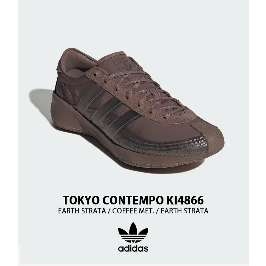 adidas（アディダス） adidas originals アディダスオリジナルス