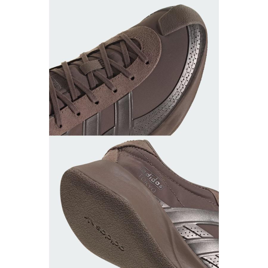 adidas（アディダス） adidas originals アディダスオリジナルス