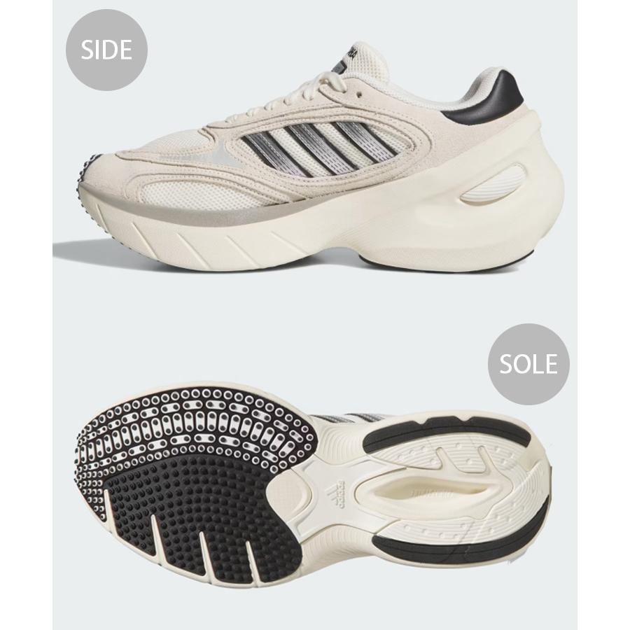 【新品タグ付き】アディゼロ ＪＡＰＡＮ ９ 24.5cm adidas（アディダス） adidas originals スニーカー シューズ ADIZERO