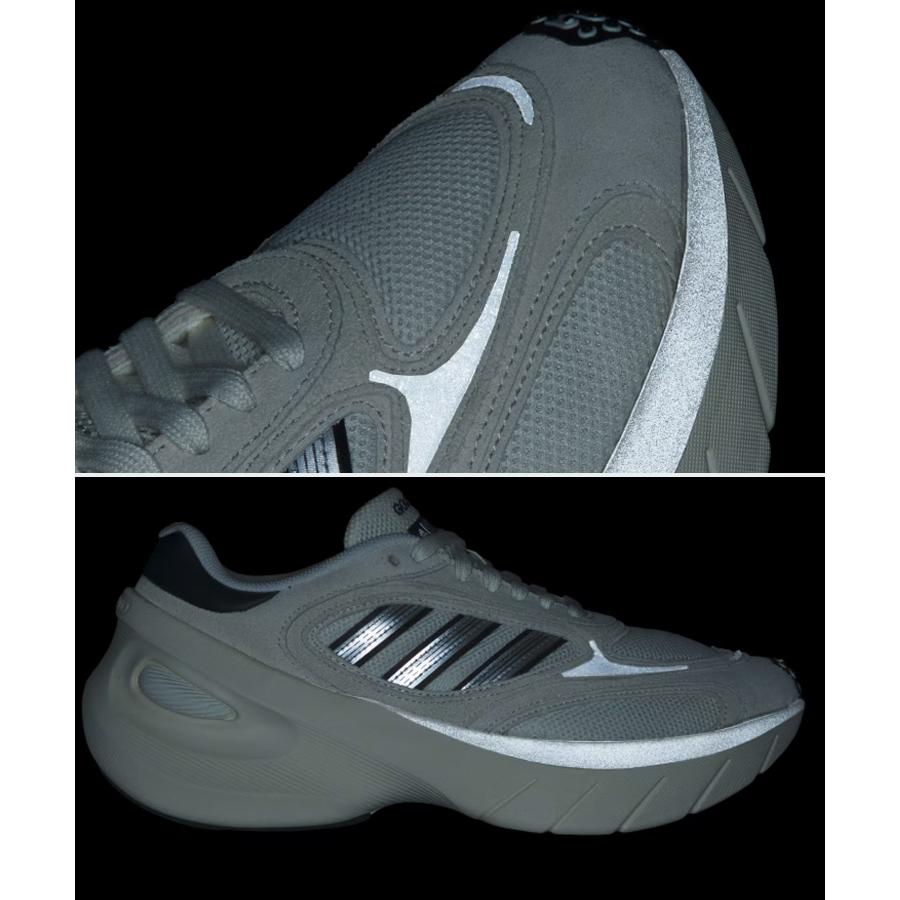 【新品タグ付き】アディゼロ ＪＡＰＡＮ ９ 24.5cm adidas（アディダス） adidas originals スニーカー シューズ ADIZERO