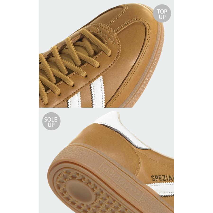 adidas（アディダス） adidas originals スニーカー HANDBALL SPEZIAL