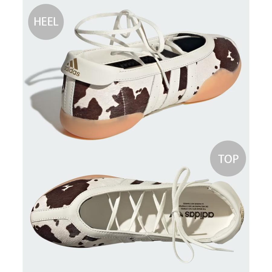 adidas（アディダス） adidas originals スニーカー シューズ