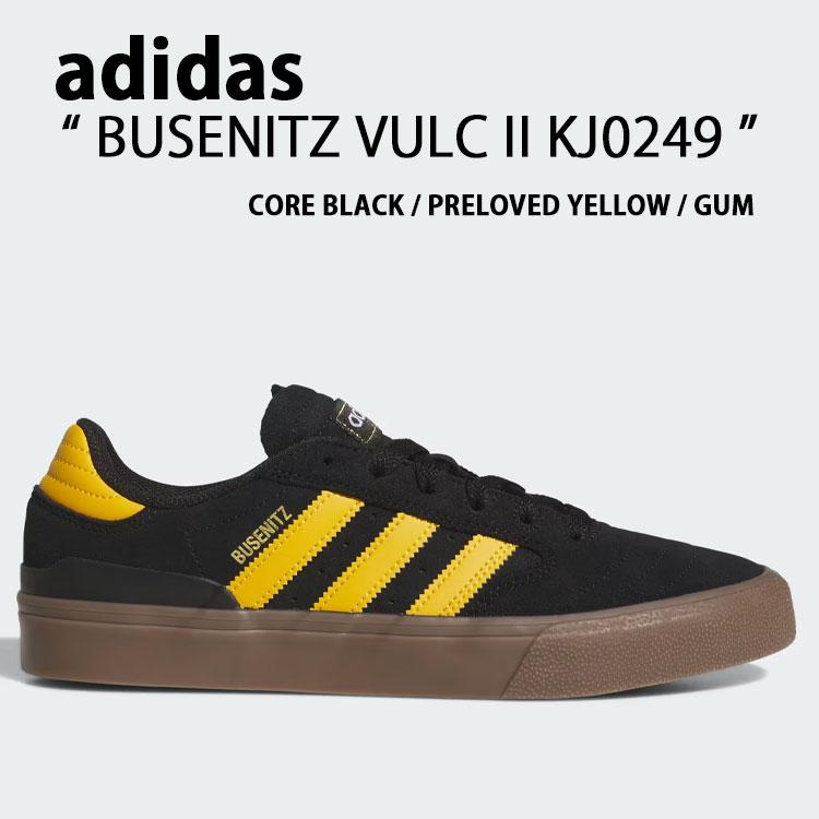 adidas（アディダス） adidas originース 男性用 女性用als アディダス