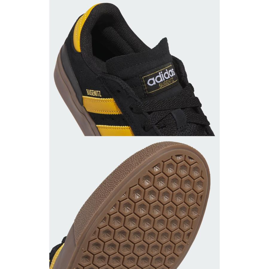 adidas（アディダス） adidas originース 男性用 女性用als アディダス