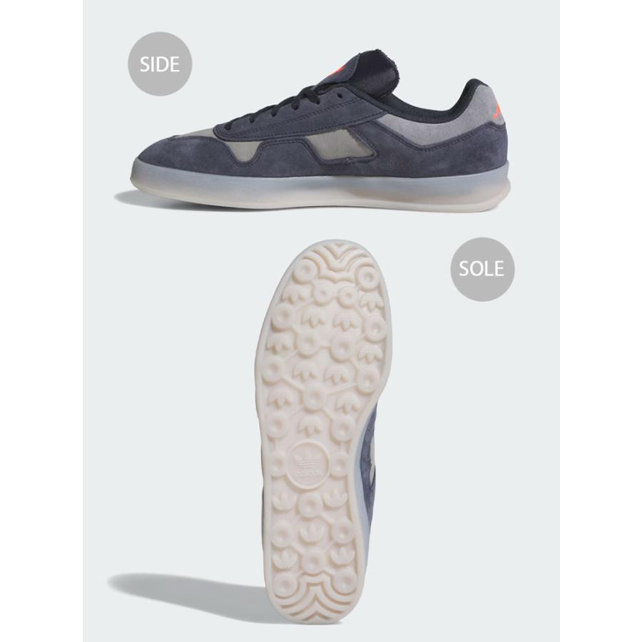 adidas（アディダス） adidas originals スニーカー ALOHA SUPER